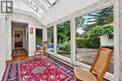 230 MORRISON Road | Oakville Ontario | Slide Image Ten