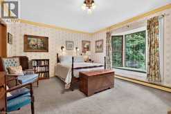 230 MORRISON Road | Oakville Ontario | Slide Image Thirteen