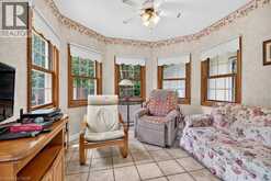 230 MORRISON Road | Oakville Ontario | Slide Image Fifteen