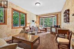 230 MORRISON Road | Oakville Ontario | Slide Image Nineteen