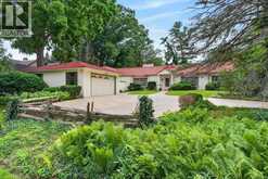 230 MORRISON Road | Oakville Ontario | Slide Image One