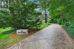 230 MORRISON Road | Oakville Ontario | Slide Image Three