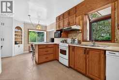 230 MORRISON Road | Oakville Ontario | Slide Image Eight