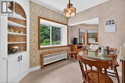 230 MORRISON Road | Oakville Ontario | Slide Image Nine