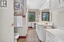 230 MORRISON Road | Oakville Ontario | Slide Image Seventeen
