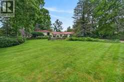 230 MORRISON Road | Oakville Ontario | Slide Image Twenty-two