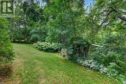 230 MORRISON Road | Oakville Ontario | Slide Image Twenty-seven