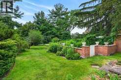 230 MORRISON Road | Oakville Ontario | Slide Image Twenty-five