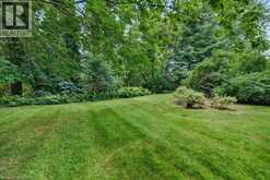 230 MORRISON Road | Oakville Ontario | Slide Image Twenty-eight