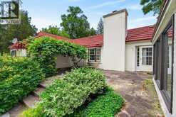 230 MORRISON Road | Oakville Ontario | Slide Image Thirty-one