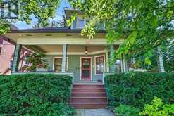 526 BURLINGTON Avenue | Burlington Ontario | Slide Image One