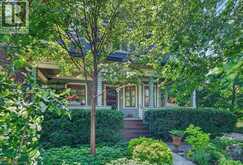526 BURLINGTON Avenue | Burlington Ontario | Slide Image Two