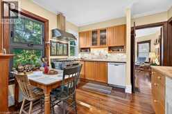 526 BURLINGTON Avenue | Burlington Ontario | Slide Image Fifteen