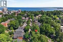 526 BURLINGTON Avenue | Burlington Ontario | Slide Image Forty-three