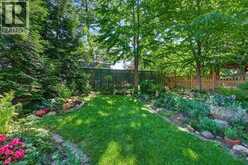 526 BURLINGTON Avenue | Burlington Ontario | Slide Image Forty-two