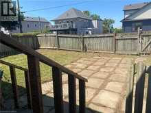 28 GROVE Street | Welland Ontario | Slide Image Three