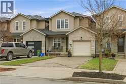35 THAMES Way | Hamilton Ontario | Slide Image Two