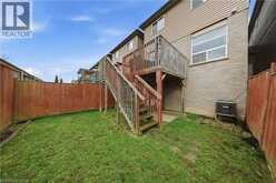 35 THAMES Way | Hamilton Ontario | Slide Image Thirty-three