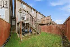 35 THAMES Way | Hamilton Ontario | Slide Image Thirty-four