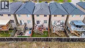 35 THAMES Way | Hamilton Ontario | Slide Image Thirty-eight