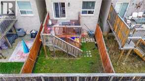 35 THAMES Way | Hamilton Ontario | Slide Image Thirty-nine