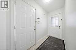 35 THAMES Way | Hamilton Ontario | Slide Image Five
