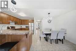 35 THAMES Way | Hamilton Ontario | Slide Image Nine