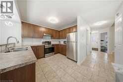 35 THAMES Way | Hamilton Ontario | Slide Image Ten