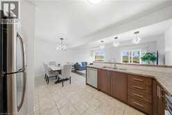 35 THAMES Way | Hamilton Ontario | Slide Image Twelve