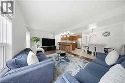 35 THAMES Way | Hamilton Ontario | Slide Image Sixteen