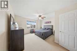 35 THAMES Way | Hamilton Ontario | Slide Image Nineteen