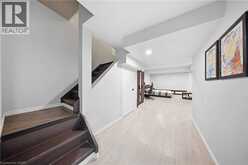 35 THAMES Way | Hamilton Ontario | Slide Image Twenty-eight
