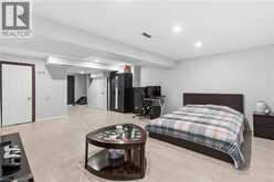 35 THAMES Way | Hamilton Ontario | Slide Image Thirty-one