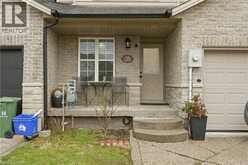 35 THAMES Way | Hamilton Ontario | Slide Image Three