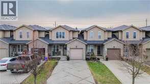 35 THAMES Way | Hamilton Ontario | Slide Image Four