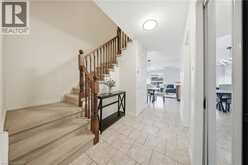 35 THAMES Way | Hamilton Ontario | Slide Image Seven