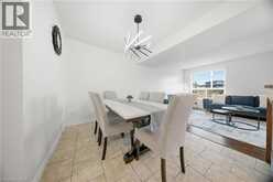 35 THAMES Way | Hamilton Ontario | Slide Image Thirteen