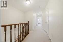 35 THAMES Way | Hamilton Ontario | Slide Image Eighteen