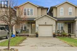 35 THAMES Way | Hamilton Ontario | Slide Image One