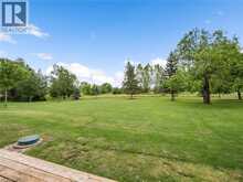 118 RIVER Road | Pelham Ontario | Slide Image Thirty-nine