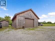 118 RIVER Road | Pelham Ontario | Slide Image Forty-three