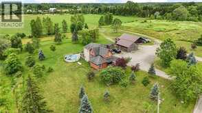 118 RIVER Road | Pelham Ontario | Slide Image Forty-seven