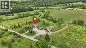 118 RIVER Road | Pelham Ontario | Slide Image Forty-nine