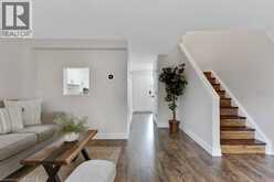 700 ERINBROOK Drive Unit# 22 | Kitchener Ontario | Slide Image Eleven