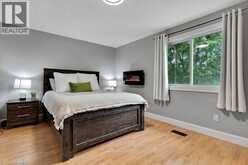 700 ERINBROOK Drive Unit# 22 | Kitchener Ontario | Slide Image Twelve