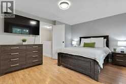 700 ERINBROOK Drive Unit# 22 | Kitchener Ontario | Slide Image Thirteen