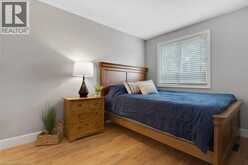 700 ERINBROOK Drive Unit# 22 | Kitchener Ontario | Slide Image Sixteen