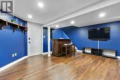 700 ERINBROOK Drive Unit# 22 | Kitchener Ontario | Slide Image Nineteen