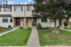 700 ERINBROOK Drive Unit# 22 | Kitchener Ontario | Slide Image One