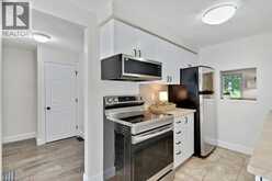 700 ERINBROOK Drive Unit# 22 | Kitchener Ontario | Slide Image Three